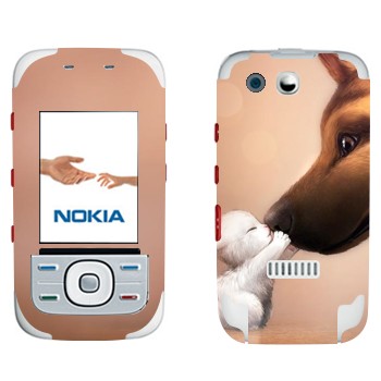   «   »   Nokia 5300 XpressMusic