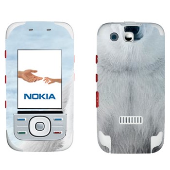   « »   Nokia 5300 XpressMusic