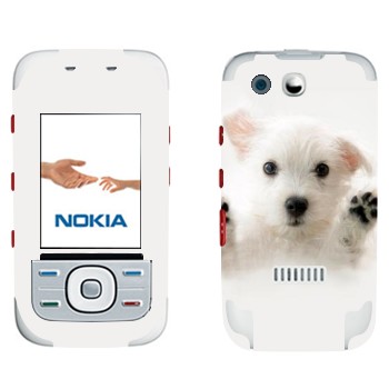   « »   Nokia 5300 XpressMusic