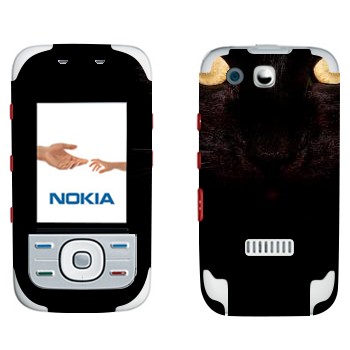   « »   Nokia 5300 XpressMusic