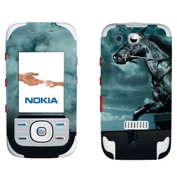   «   »   Nokia 5300 XpressMusic