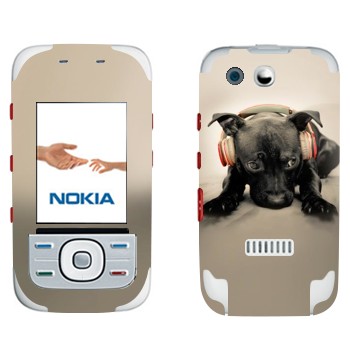   «   »   Nokia 5300 XpressMusic