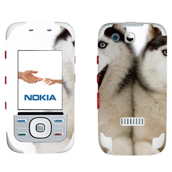   « »   Nokia 5300 XpressMusic