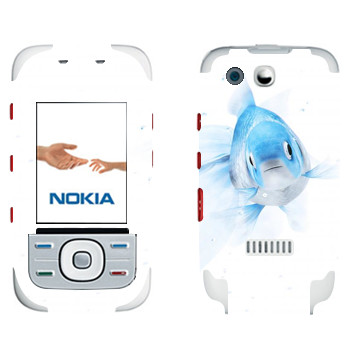   « »   Nokia 5300 XpressMusic