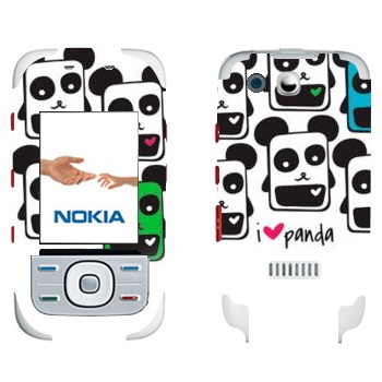   « »   Nokia 5300 XpressMusic