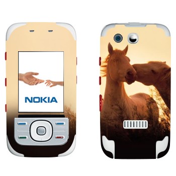   « »   Nokia 5300 XpressMusic