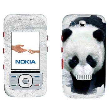   «  »   Nokia 5300 XpressMusic