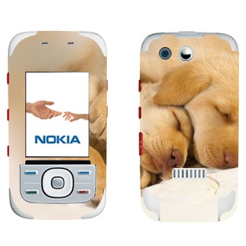   « »   Nokia 5300 XpressMusic