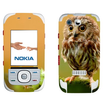   «  »   Nokia 5300 XpressMusic