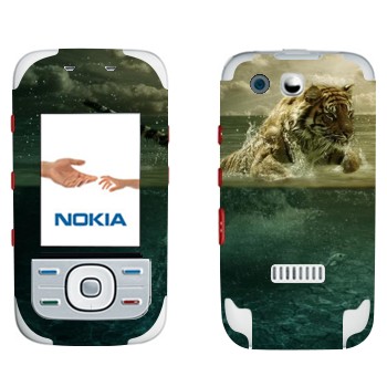   «   -  »   Nokia 5300 XpressMusic