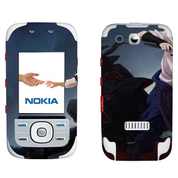   «   - »   Nokia 5300 XpressMusic