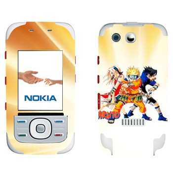   «, , »   Nokia 5300 XpressMusic