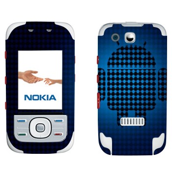   « Android   »   Nokia 5300 XpressMusic