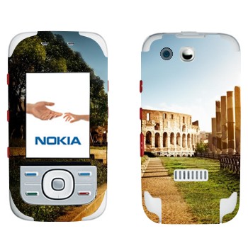   « - »   Nokia 5300 XpressMusic