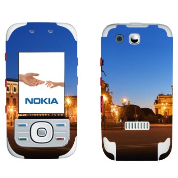   «-»   Nokia 5300 XpressMusic