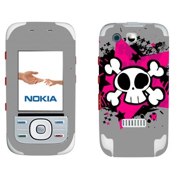   « - »   Nokia 5300 XpressMusic