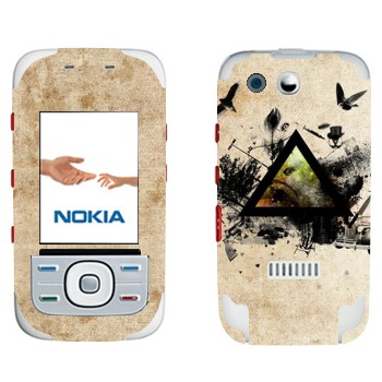   «     »   Nokia 5300 XpressMusic