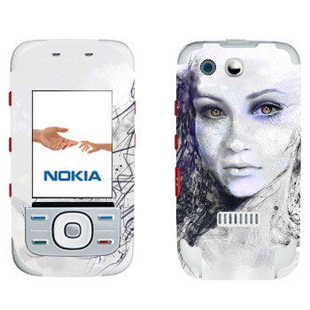 Nokia 5300 XpressMusic