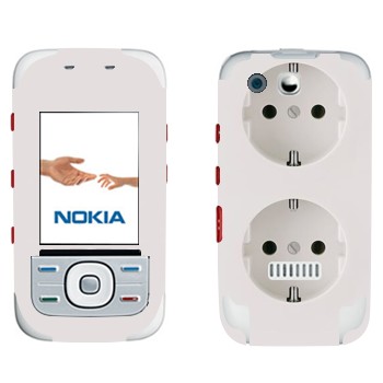   « »   Nokia 5300 XpressMusic