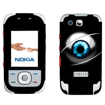   « »   Nokia 5300 XpressMusic