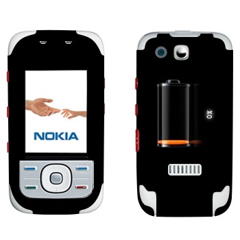   «   »   Nokia 5300 XpressMusic