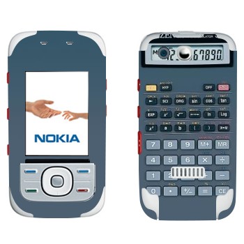   « »   Nokia 5300 XpressMusic