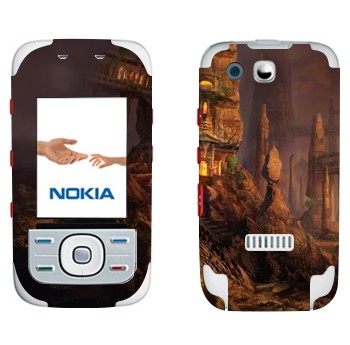 Nokia 5300 XpressMusic