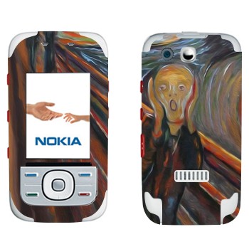   «   ""»   Nokia 5300 XpressMusic