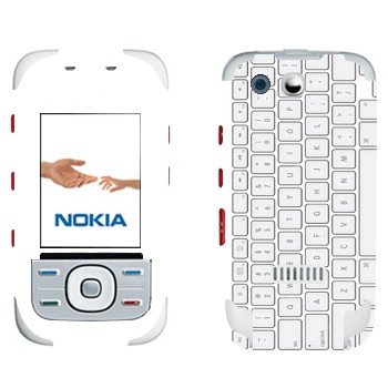   «»   Nokia 5300 XpressMusic