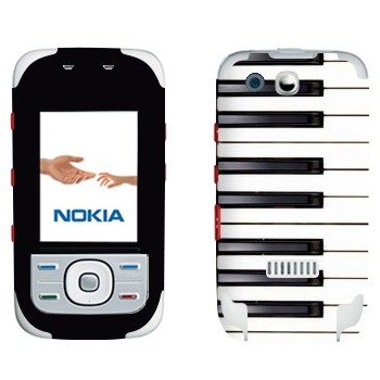   «»   Nokia 5300 XpressMusic