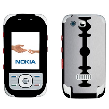   «»   Nokia 5300 XpressMusic