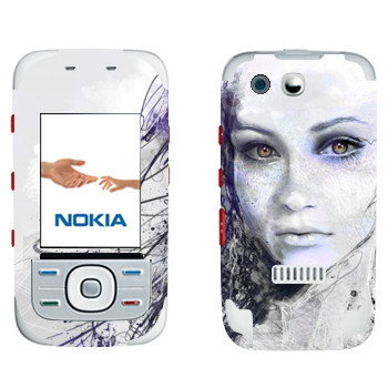 Nokia 5300 XpressMusic