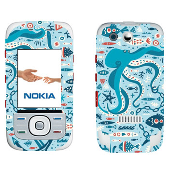   « »   Nokia 5300 XpressMusic