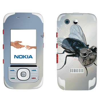 Nokia 5300 XpressMusic