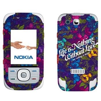 Nokia 5300 XpressMusic