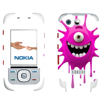 Nokia 5300 XpressMusic