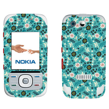   « »   Nokia 5300 XpressMusic