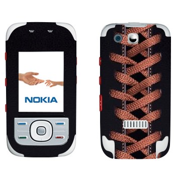   «»   Nokia 5300 XpressMusic