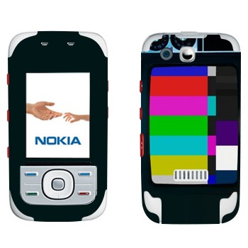   « »   Nokia 5300 XpressMusic