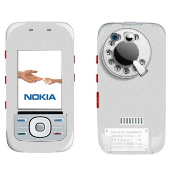   «»   Nokia 5300 XpressMusic