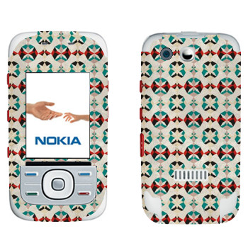 Nokia 5300 XpressMusic