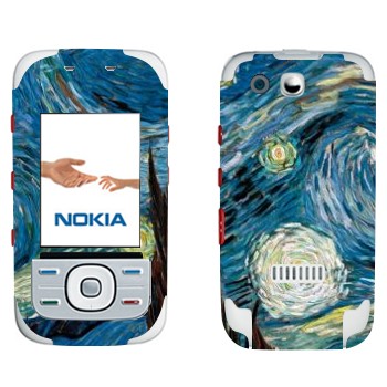   « »   Nokia 5300 XpressMusic