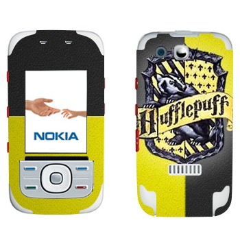   «  -  »   Nokia 5300 XpressMusic