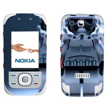   «      »   Nokia 5300 XpressMusic