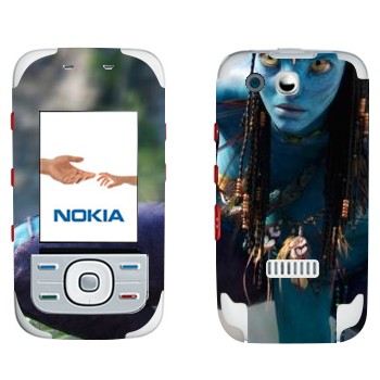   «    - »   Nokia 5300 XpressMusic