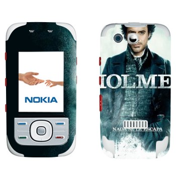   «   -  »   Nokia 5300 XpressMusic