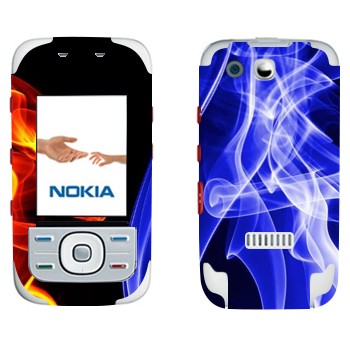   «  ˸»   Nokia 5300 XpressMusic