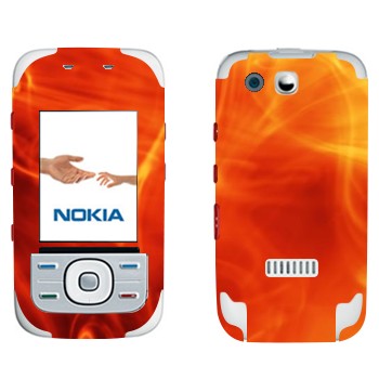   « »   Nokia 5300 XpressMusic