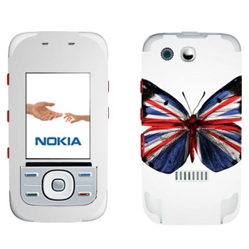   «    »   Nokia 5300 XpressMusic