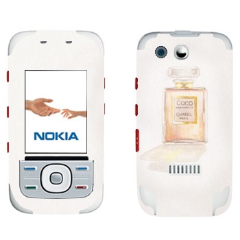 Nokia 5300 XpressMusic